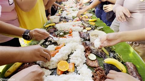 fight in tagalog